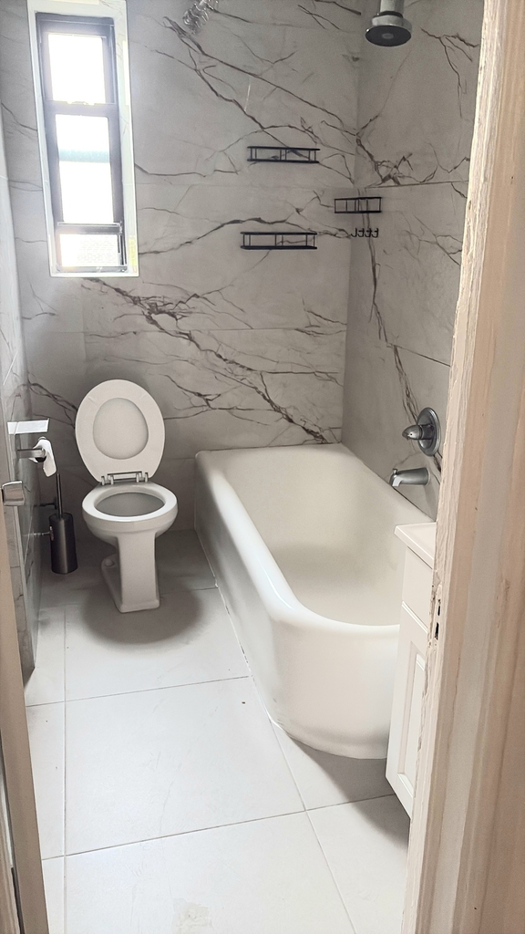 1375 Ocean Avenue - Photo 3