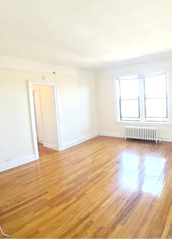 1375 Ocean Avenue - Photo 0