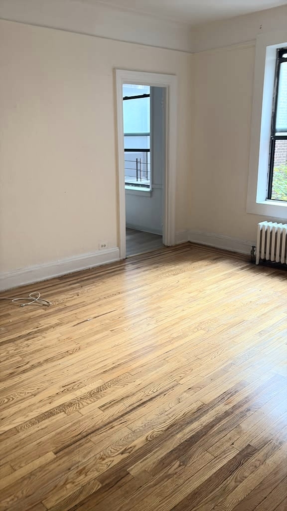 1375 Ocean Avenue - Photo 2