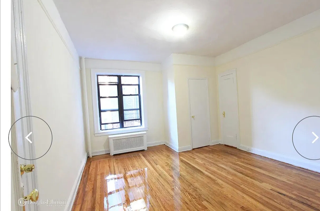 1375 Ocean Avenue - Photo 4