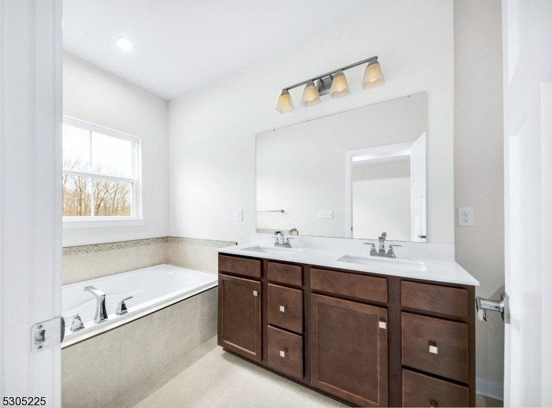 9 Peckwell St - Photo 16
