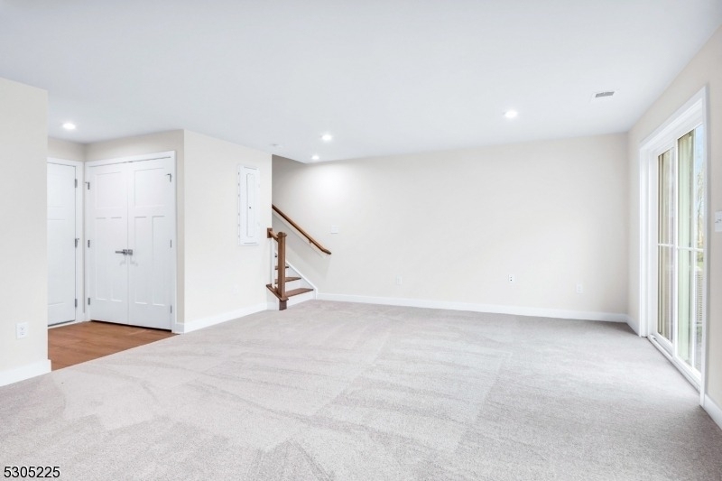 9 Peckwell St - Photo 25