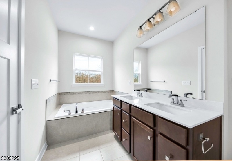 9 Peckwell St - Photo 18