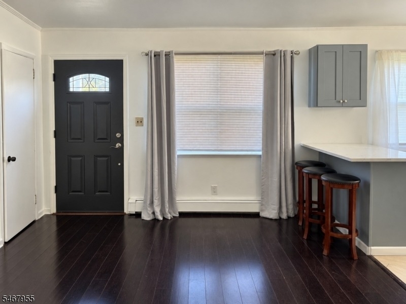 63 Marie Ave - Photo 3
