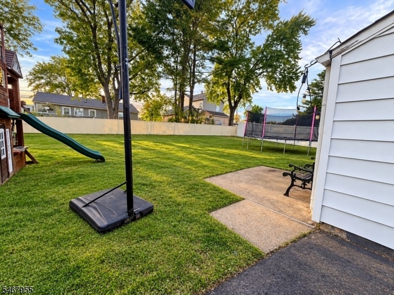 63 Marie Ave - Photo 15