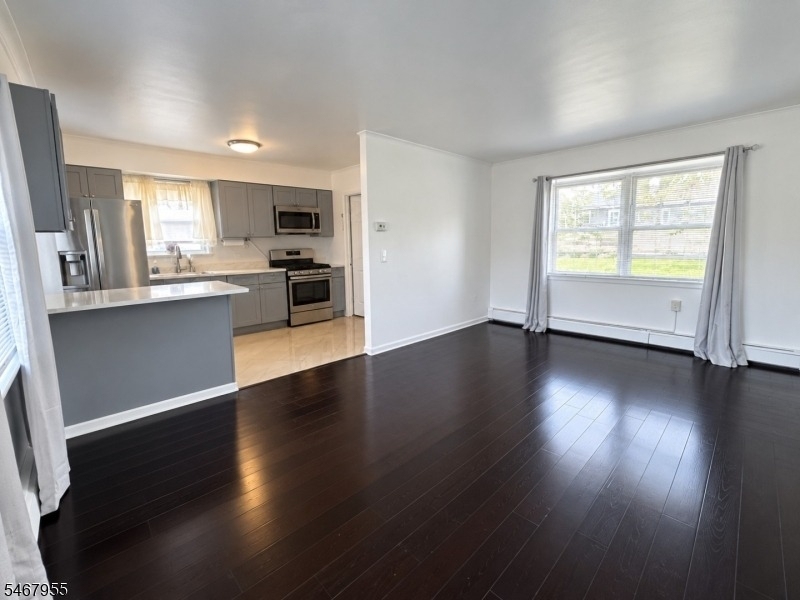 63 Marie Ave - Photo 0