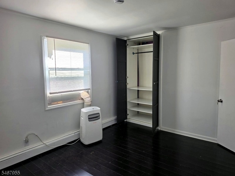 63 Marie Ave - Photo 7