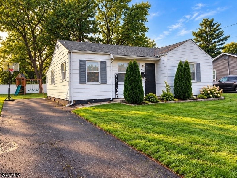 63 Marie Ave - Photo 12