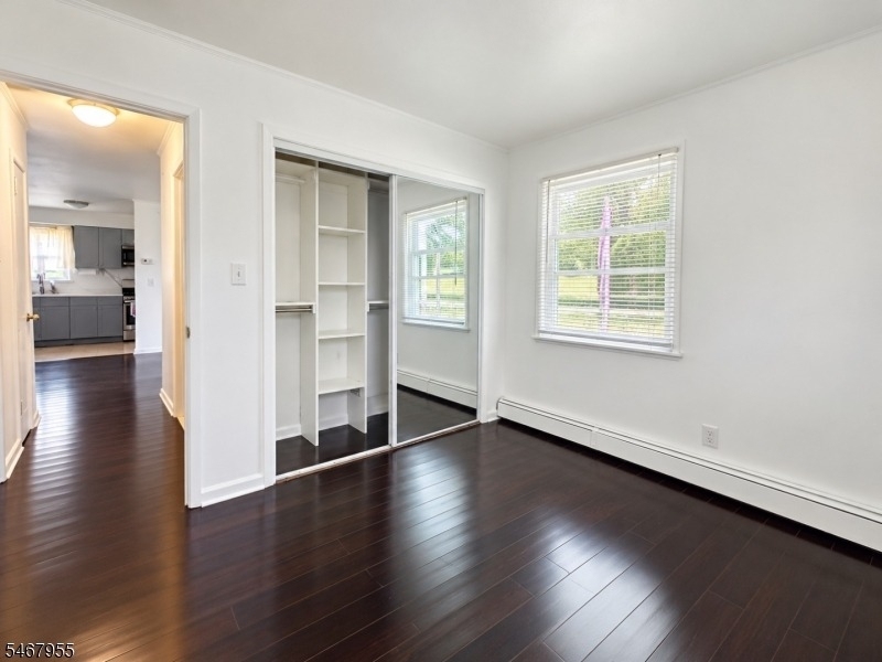 63 Marie Ave - Photo 5
