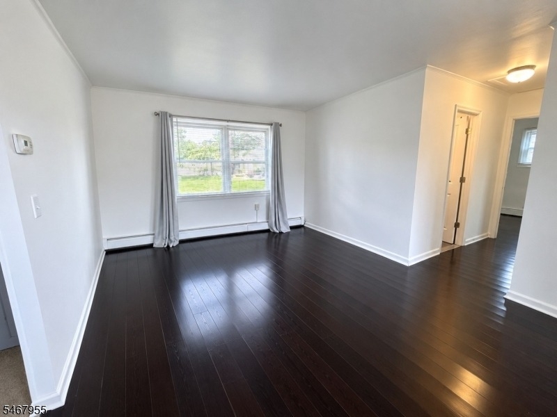 63 Marie Ave - Photo 2