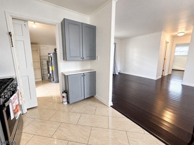 63 Marie Ave - Photo 1