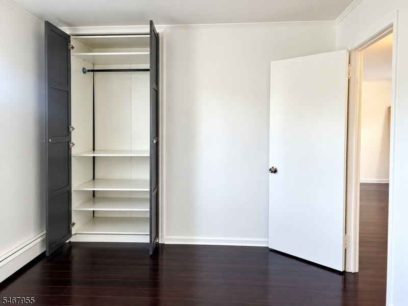 63 Marie Ave - Photo 8