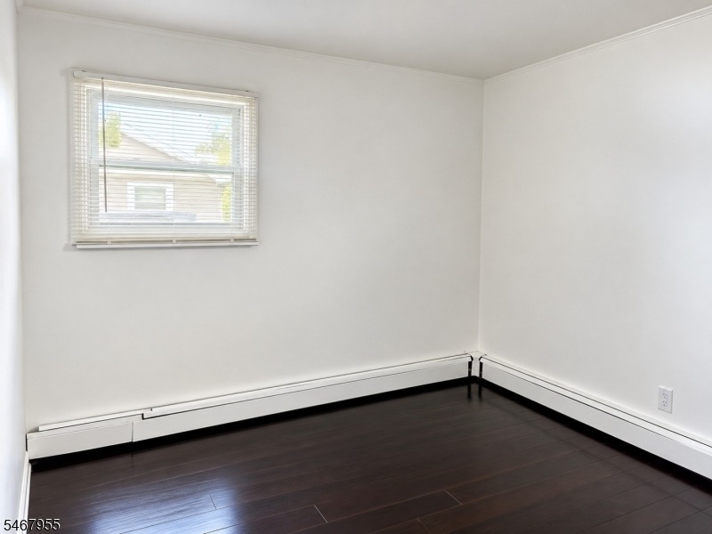 63 Marie Ave - Photo 9