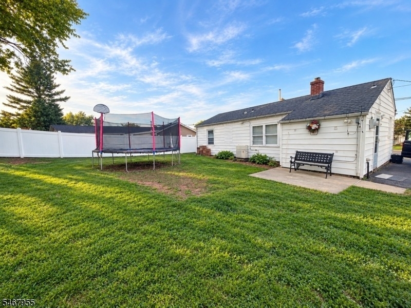 63 Marie Ave - Photo 14