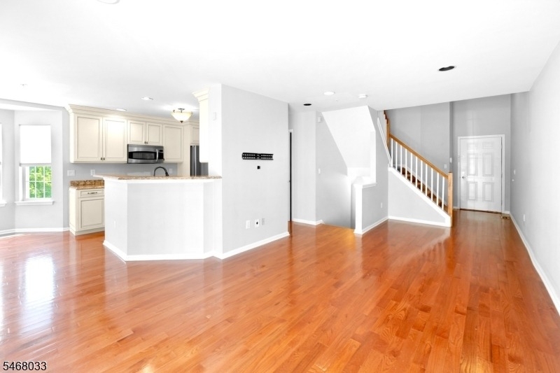 418 Dalton Ct - Photo 29