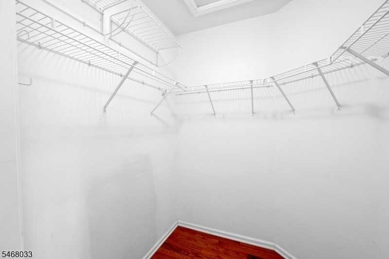 418 Dalton Ct - Photo 19