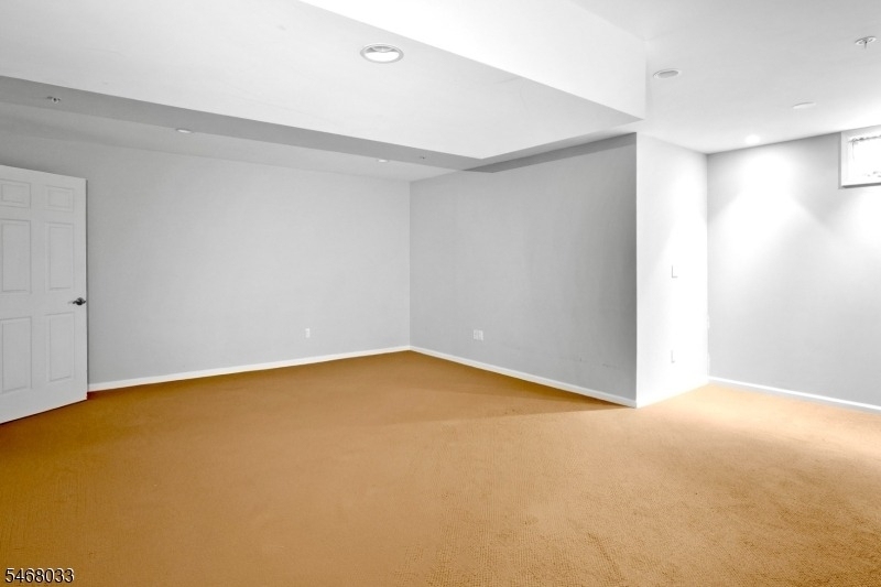 418 Dalton Ct - Photo 42