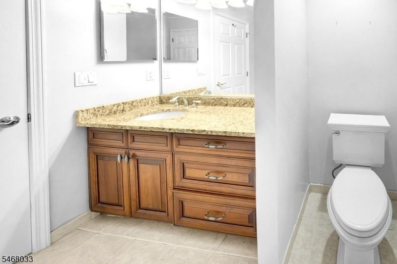 418 Dalton Ct - Photo 23