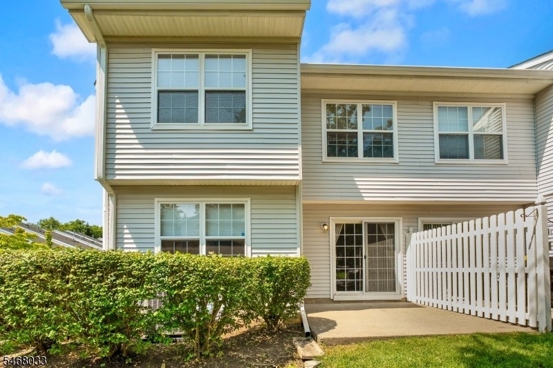 418 Dalton Ct - Photo 45