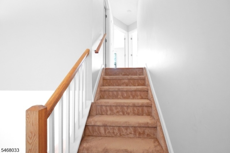 418 Dalton Ct - Photo 35