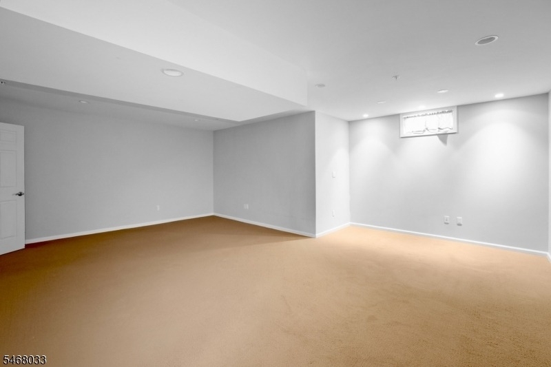 418 Dalton Ct - Photo 43