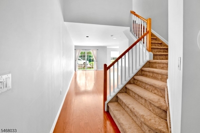 418 Dalton Ct - Photo 30