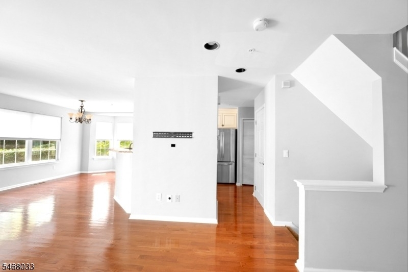 418 Dalton Ct - Photo 25