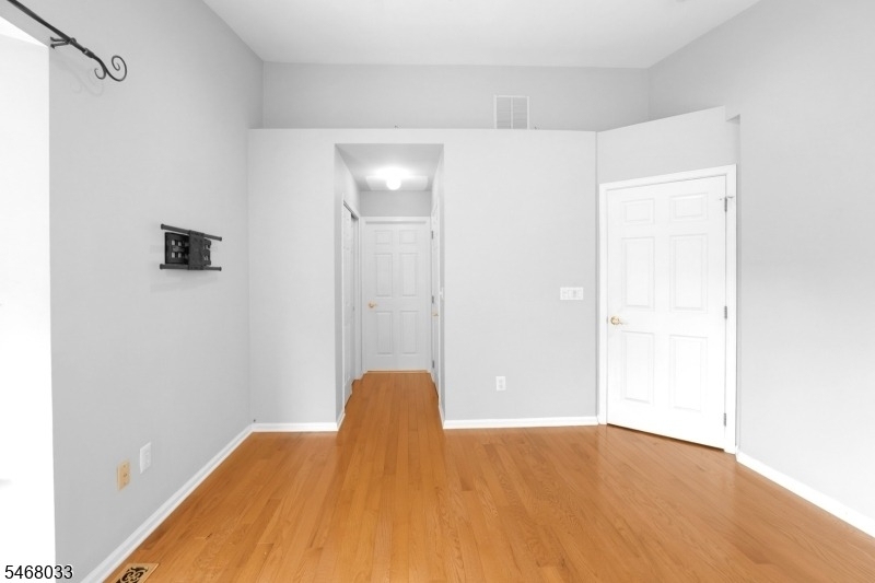 418 Dalton Ct - Photo 39