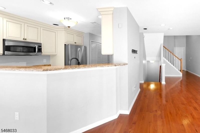 418 Dalton Ct - Photo 28