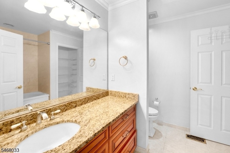 418 Dalton Ct - Photo 20