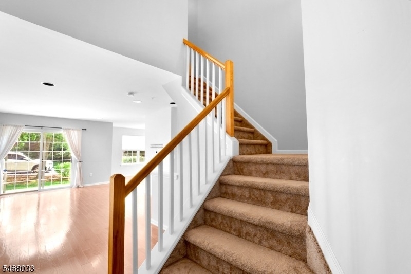 418 Dalton Ct - Photo 24