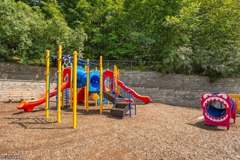 418 Dalton Ct - Photo 47