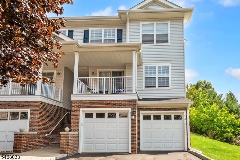 418 Dalton Ct - Photo 1