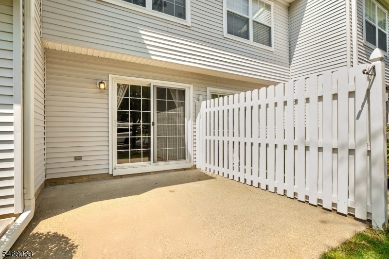 418 Dalton Ct - Photo 46