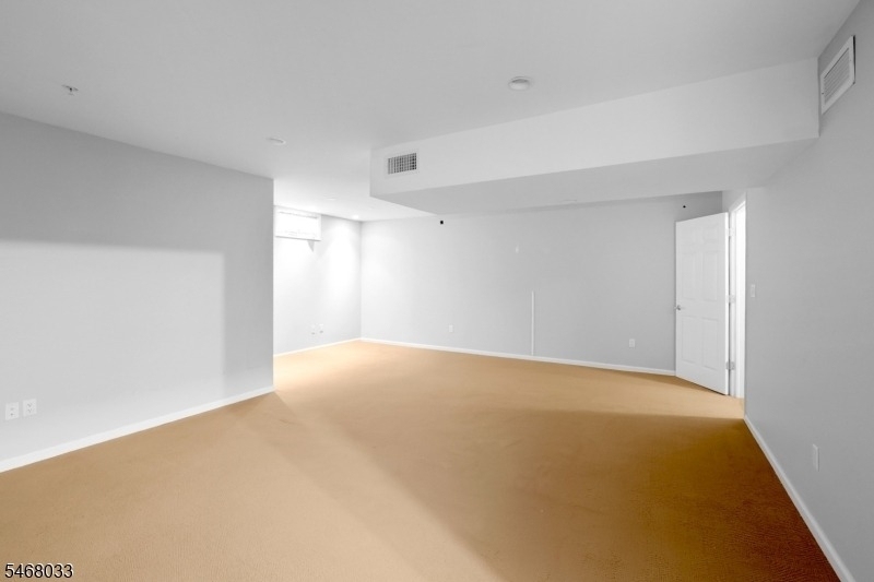 418 Dalton Ct - Photo 34