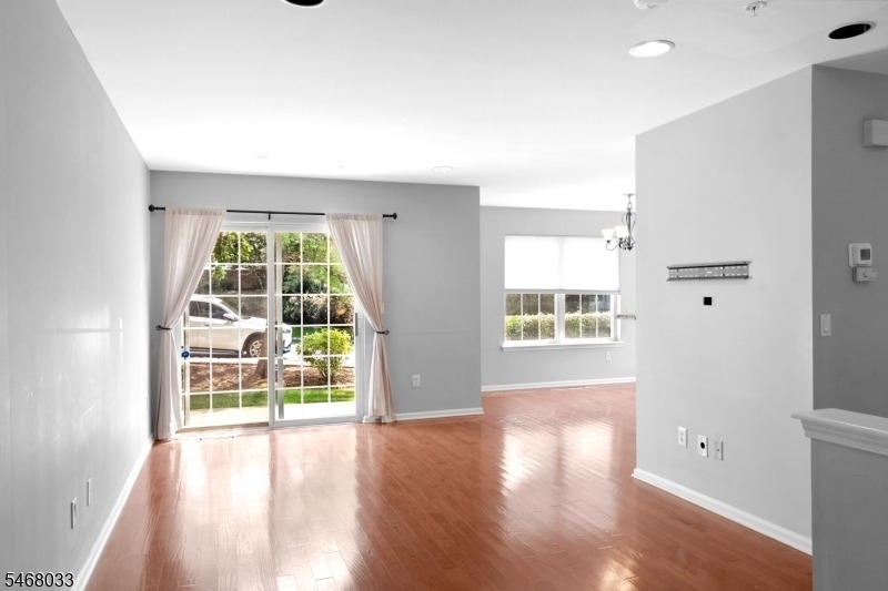 418 Dalton Ct - Photo 26