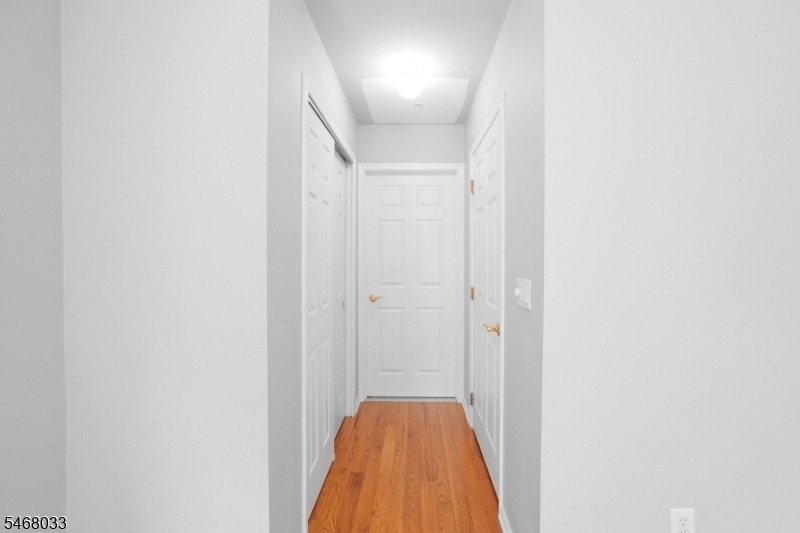 418 Dalton Ct - Photo 38