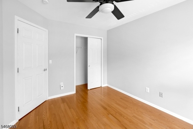 418 Dalton Ct - Photo 36