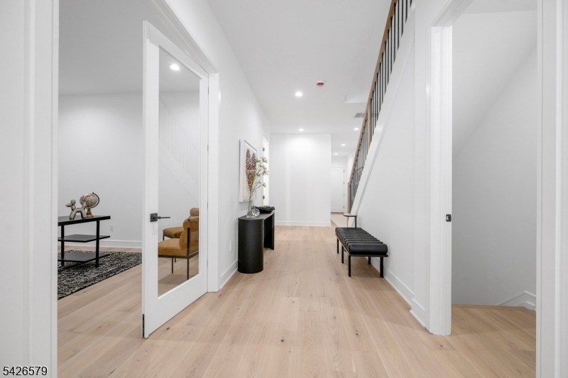 45 Feldman Ct - Photo 10
