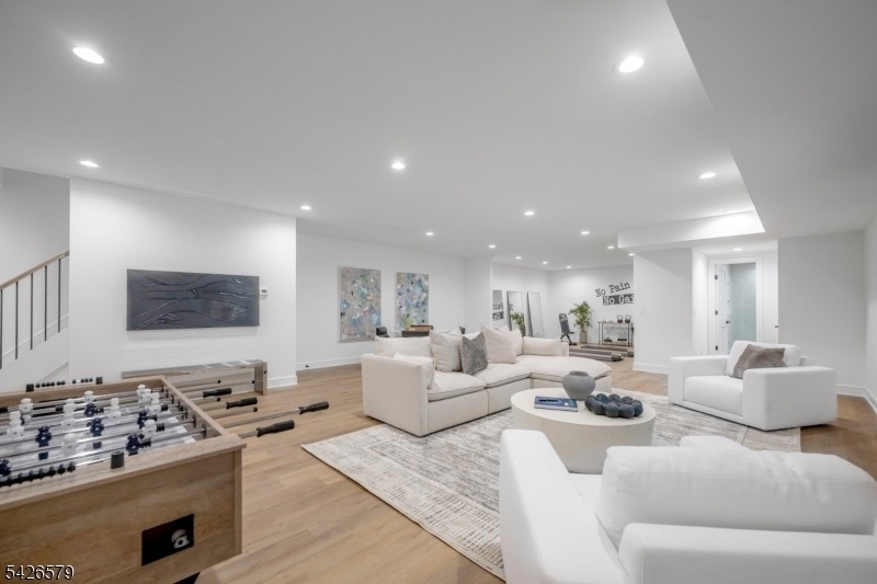 45 Feldman Ct - Photo 31