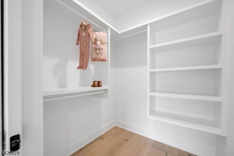 45 Feldman Ct - Photo 27
