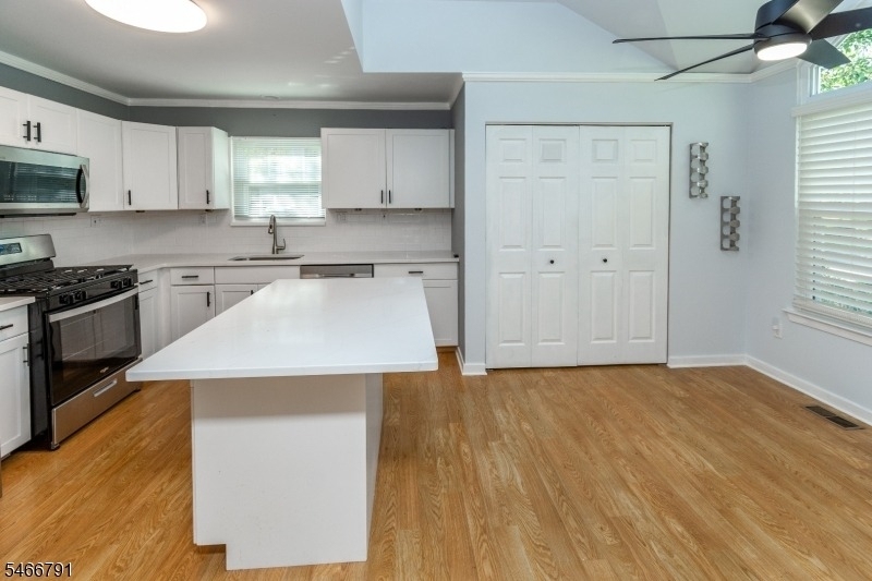 325 Greenfield Rd - Photo 11