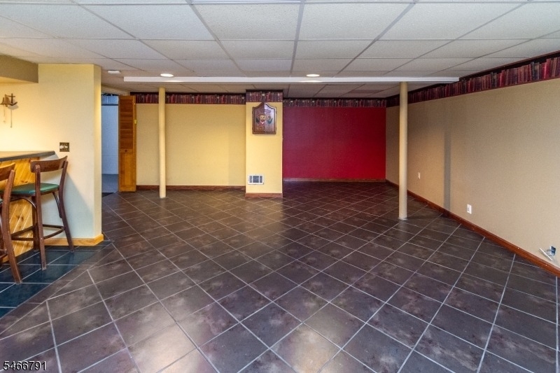 325 Greenfield Rd - Photo 23