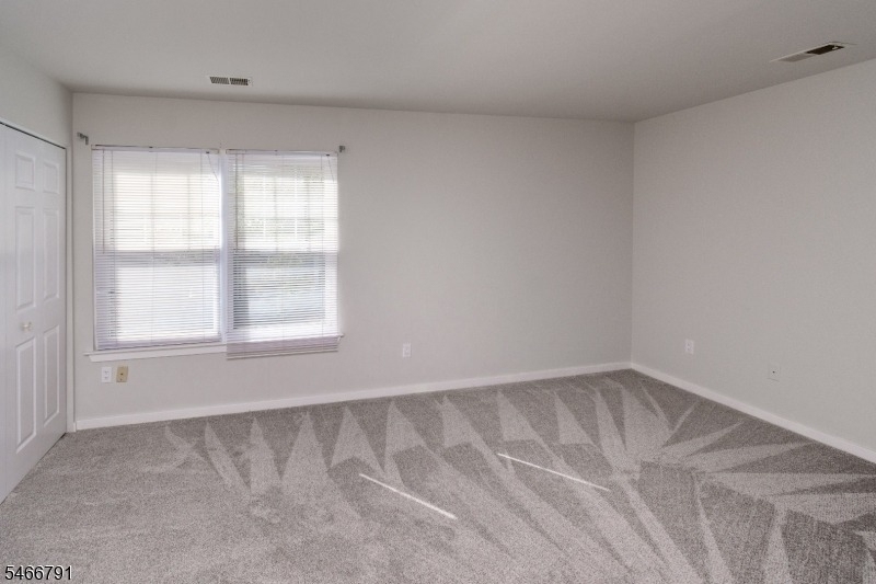 325 Greenfield Rd - Photo 22