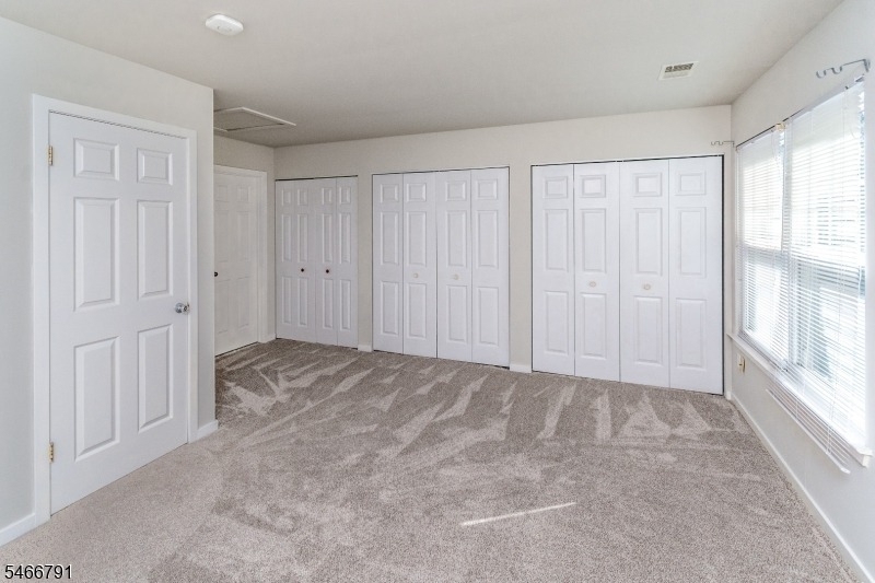 325 Greenfield Rd - Photo 31