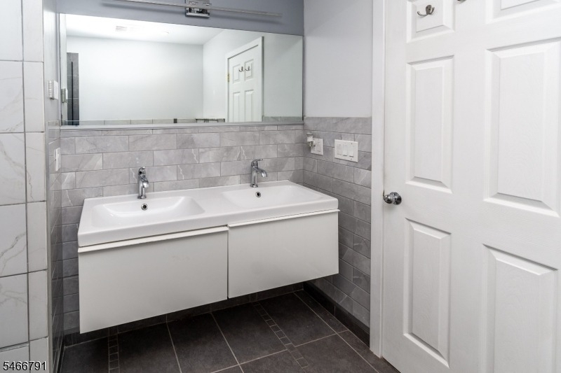 325 Greenfield Rd - Photo 9