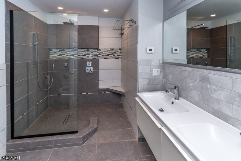 325 Greenfield Rd - Photo 30
