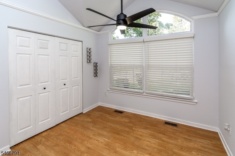 325 Greenfield Rd - Photo 13