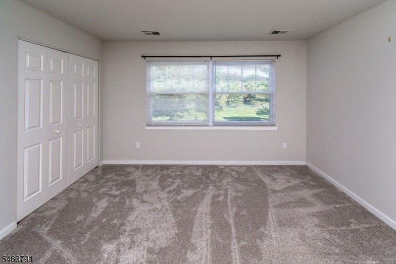 325 Greenfield Rd - Photo 18