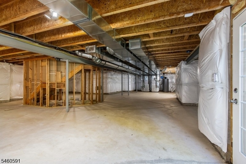 6 Sergeant Ct - Photo 22